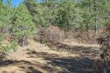 14341 Northridge - Photo 14