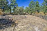 14341 Northridge - Photo 17