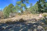 14341 Northridge - Photo 21