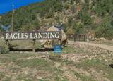 14341 Northridge - Photo 35