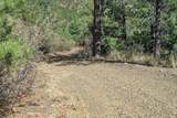 14341 Northridge - Photo 36
