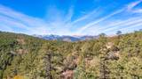 14341 Northridge - Photo 40