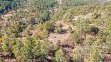 14341 Northridge - Photo 46