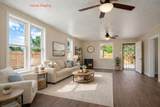 301 4th St - Photo 11