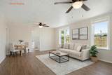 301 4th St - Photo 13