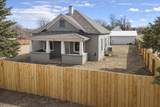 301 4th St - Photo 2