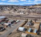 301 4th St - Photo 4