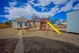 301 4th St - Photo 5