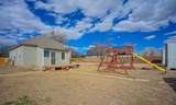 301 4th St - Photo 6