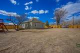 301 4th St - Photo 7