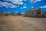 301 4th St - Photo 8