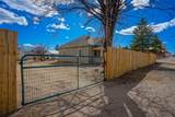 301 4th St - Photo 9