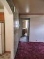 1215 7th St - Photo 10