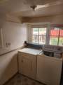 1215 7th St - Photo 12