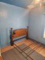 1215 7th St - Photo 13