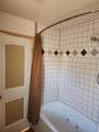 1215 7th St - Photo 15