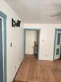 1215 7th St - Photo 17