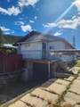 1215 7th St - Photo 19