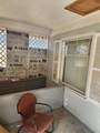 1215 7th St - Photo 5