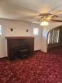 1215 7th St - Photo 6