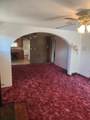 1215 7th St - Photo 7