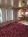1215 7th St - Photo 8