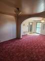 1215 7th St - Photo 9
