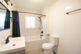 434 College St - Photo 18