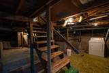 434 College St - Photo 25