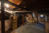 434 College St - Photo 26