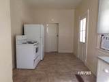 904 San Juan St - Photo 10