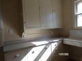 904 San Juan St - Photo 12