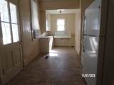 904 San Juan St - Photo 14