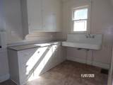904 San Juan St - Photo 15