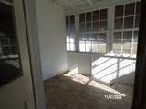 904 San Juan St - Photo 16