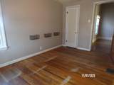 904 San Juan St - Photo 4