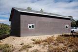 33191 Elk Park Rd - Photo 10