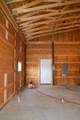 33191 Elk Park Rd - Photo 12
