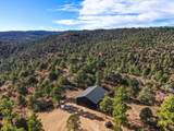 33191 Elk Park Rd - Photo 34