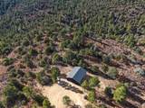 33191 Elk Park Rd - Photo 35