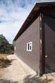 33191 Elk Park Rd - Photo 8