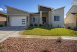 1910 Cuchara Drive - Photo 38