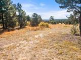 TBD Mannel Rd - Photo 7
