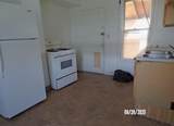 814 Main St - Photo 9