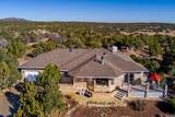 330 Badger Rd - Photo 1