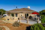 330 Badger Rd - Photo 2