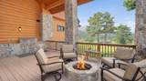 6600 County Rd 363 - Photo 34