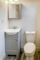 117 Polk Ave - Photo 17