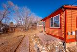 117 Polk Ave - Photo 22