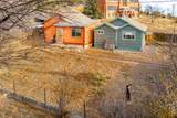 117 Polk Ave - Photo 24
